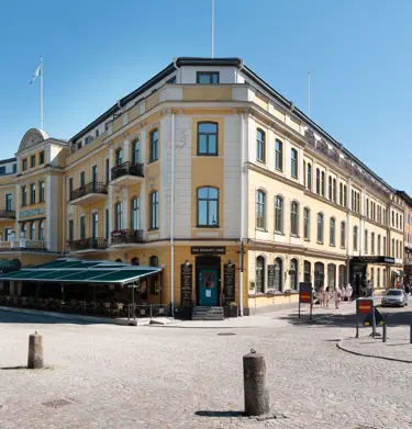 CPA AK NORWAY-Utsikt fra Videsaeter hotell mot Stryn (332092 CPA AK NORWAY-Utsikt fra Videsaeter hotell mot Stryn (332092