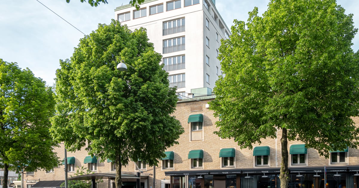 www.elite.se