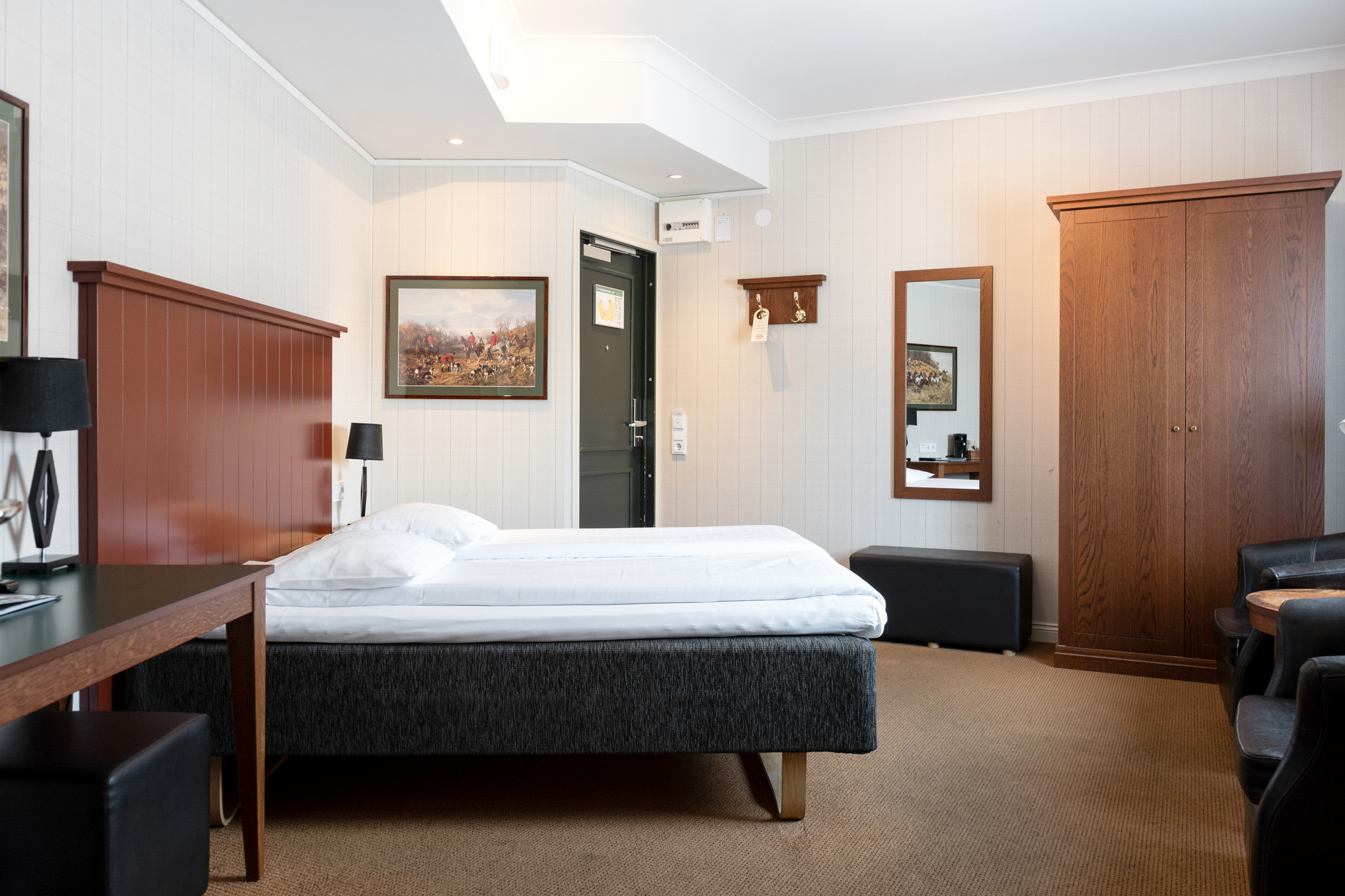 Bishops beds sale