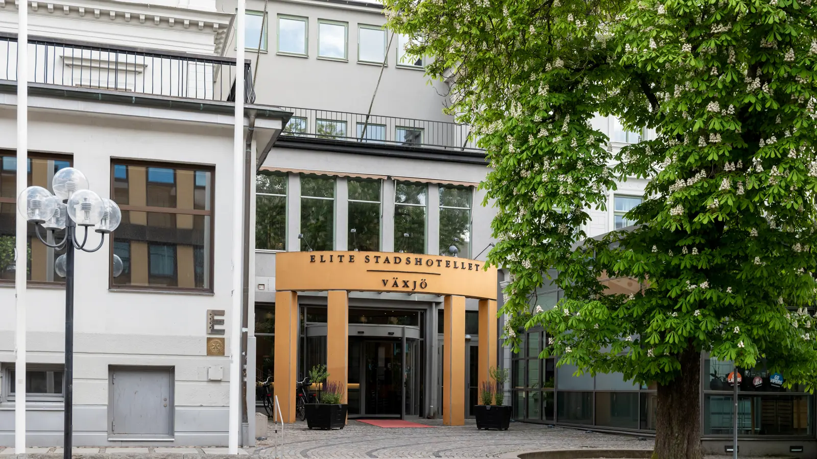 Hotel V xj Book Elite Stadshotellet V xj Elite Hotels hotel-v-xj-book-elite-stadshotellet-v-xj-elite-hotels
