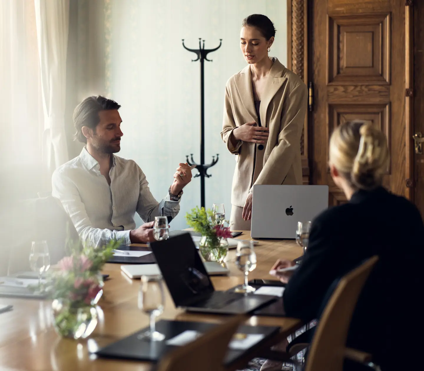 Bokningsvillkor för Elite Hotels of Sweden | Elite Hotels