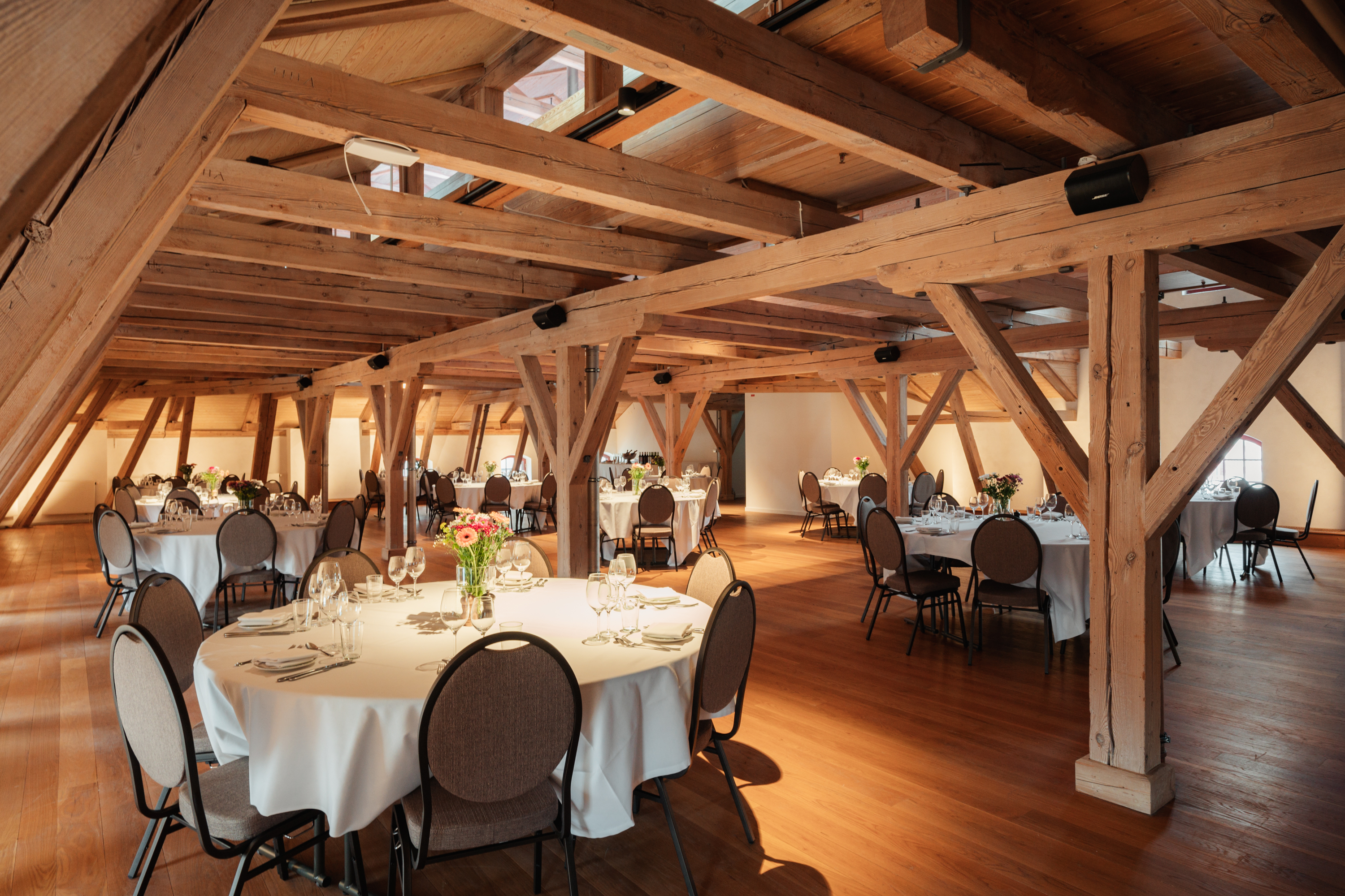 Sardegna konferenslokal