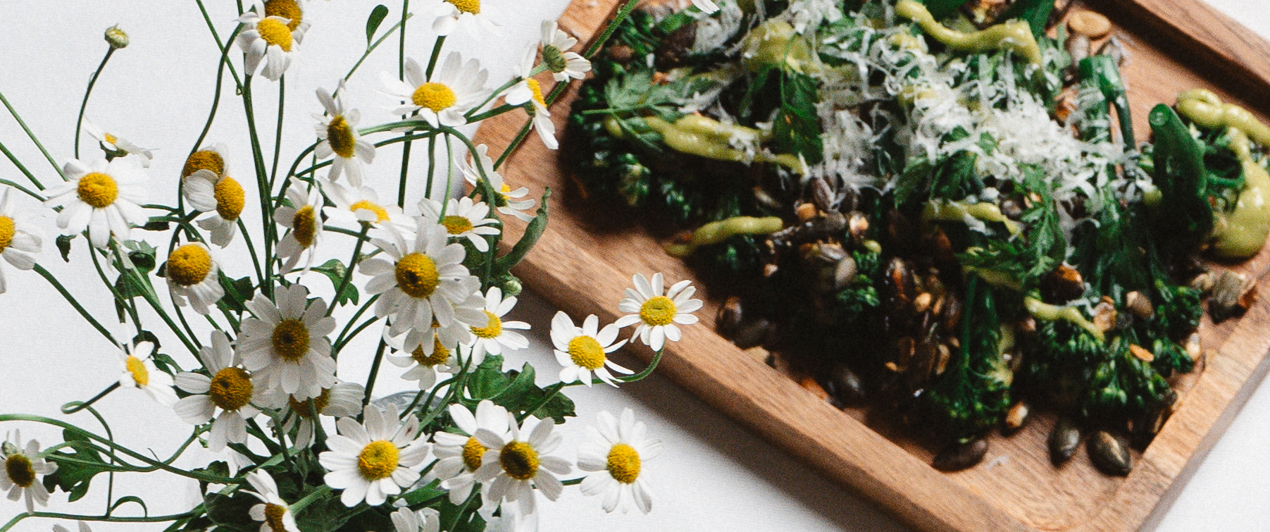 Mulled wine served as part of Elite Hotels Christmas buffet
